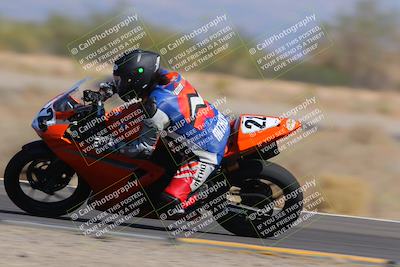 media/Oct-09-2022-SoCal Trackdays (Sun) [[95640aeeb6]]/Turn 15 Inside Distant Pans (1145am)/